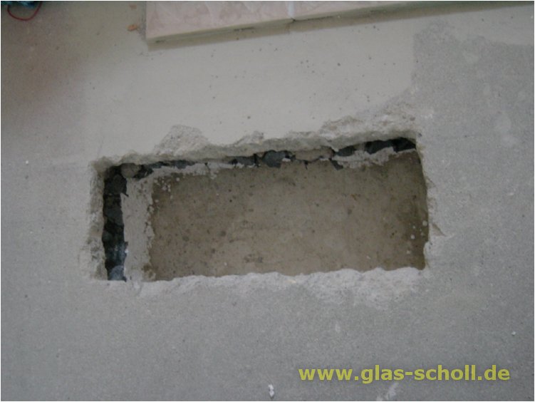 (c) 2004 www.Glas-Scholl.de